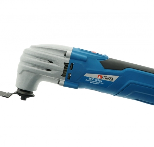 МФИ(реноватор) Союз MПС-5630С 300Вт 20000об/мин