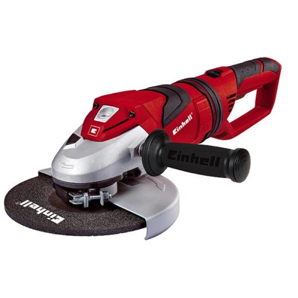 УШМ Einhell TE-AG 230 2350Вт 230мм 6500об/мин