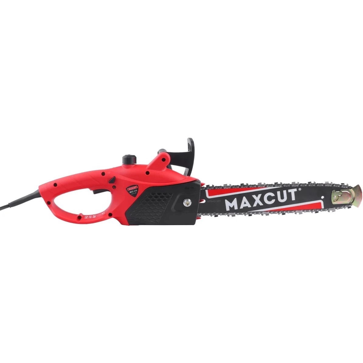 Пила цепная MaxCut MCE 153 1500Вт 14" 3/8"-1,3мм-image-3