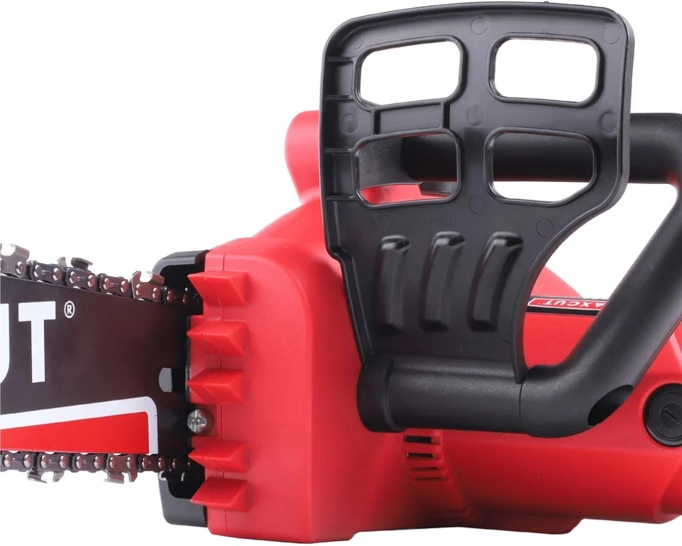 Пила цепная MaxCut MCE 153 1500Вт 14" 3/8"-1,3мм-image-6