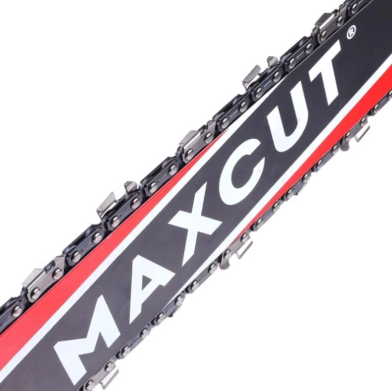 Пила цепная MaxCut MCE 153 1500Вт 14" 3/8"-1,3мм-image-7