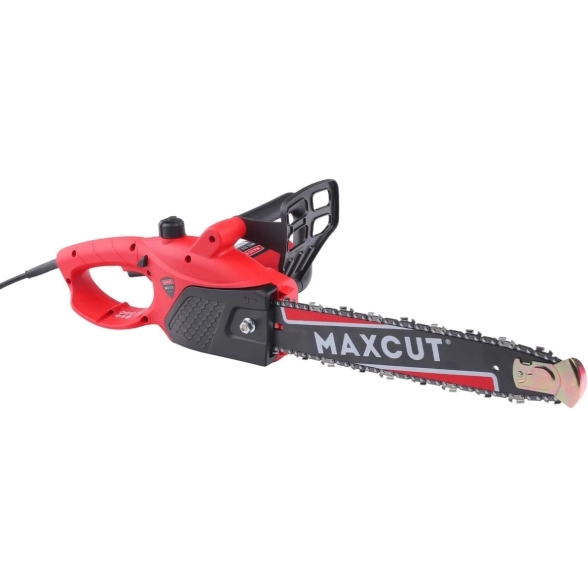Пила цепная MaxCut MCE 153 1500Вт 14" 3/8"-1,3мм