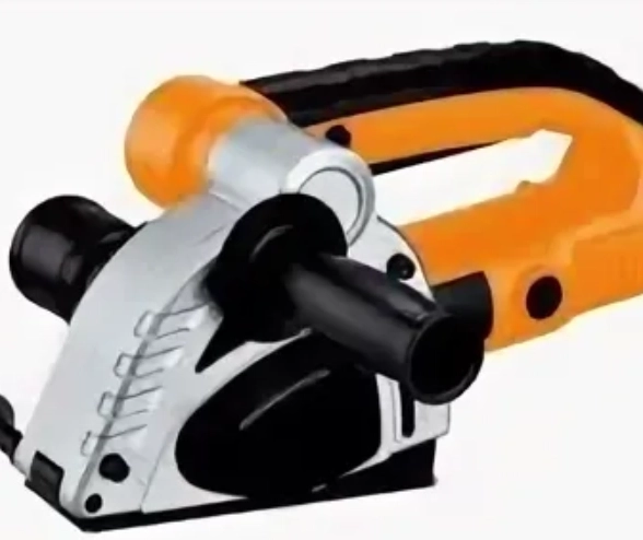 Штроборез Вихрь ШТ-30 1600Вт 125мм 8500об/мин