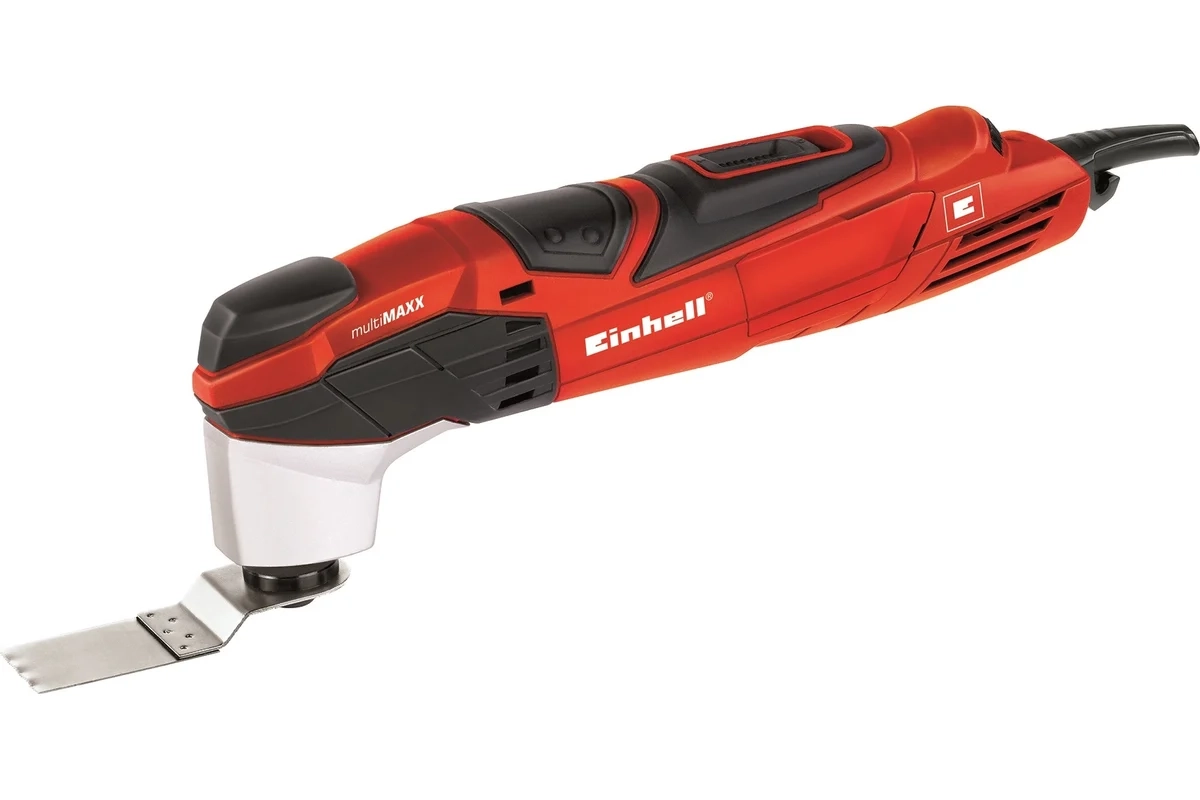МФИ(реноватор) Einhell TE-MG 200 CE 200Вт 30000-42000об/мин