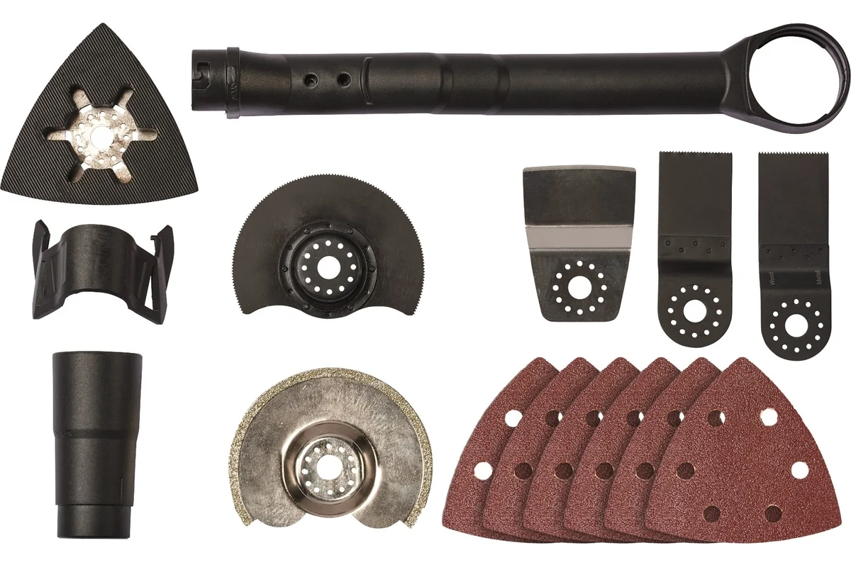 МФИ(реноватор) Einhell TE-MG 300 EQ 300Вт 22000-40000об/мин-image-0
