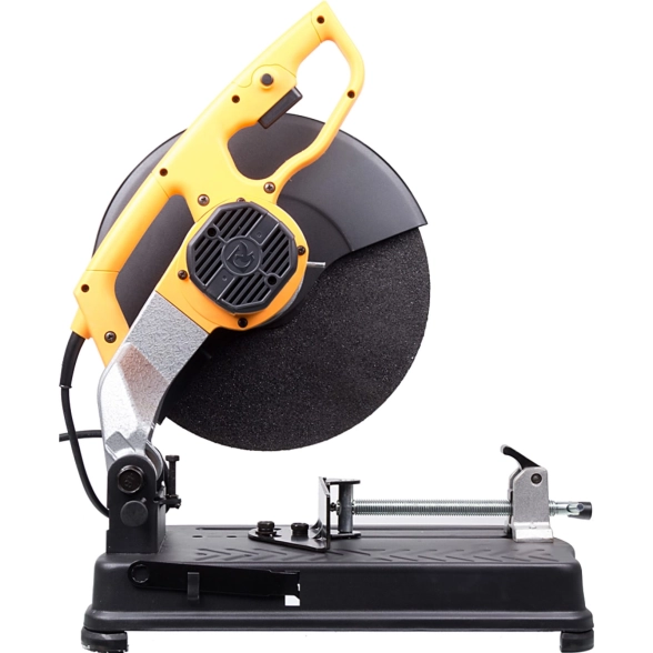 Пила отрезная Вихрь ОП-355/2500 2200Вт 355/25,4мм 3800об/мин