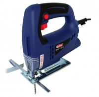 Лобзик Диолд ПЛЭ-1-02М 450Вт 3000об/мин