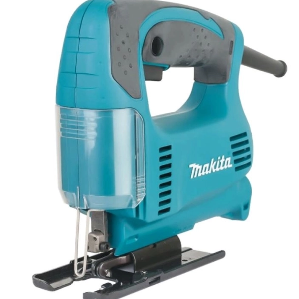 Лобзик Makita 4326 450Вт 0-3100об/мин