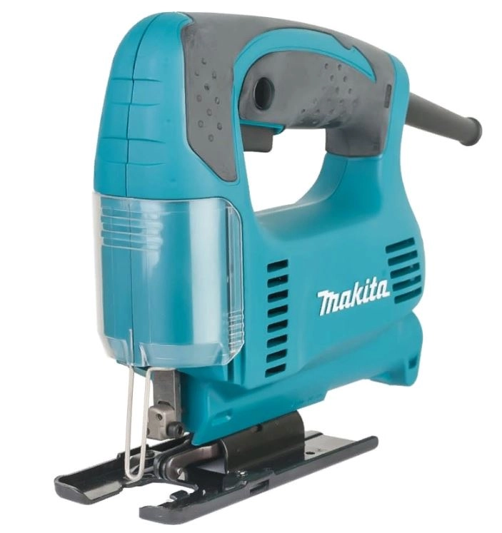 Лобзик Makita 4326 450Вт 0-3100об/мин