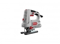 Лобзик Ресанта Л-100/850 850Вт 0-3000об/мин
