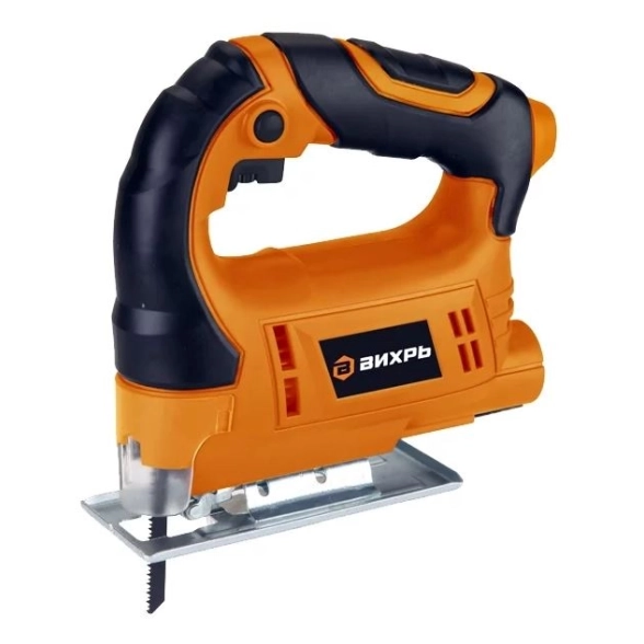 Лобзик Вихрь ЛЭ-55 600Вт 0-3000об/мин