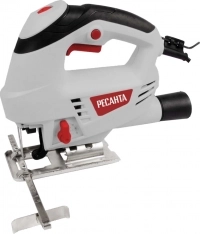 Лобзик Ресанта Л-65/650 650Вт 3000об/мин