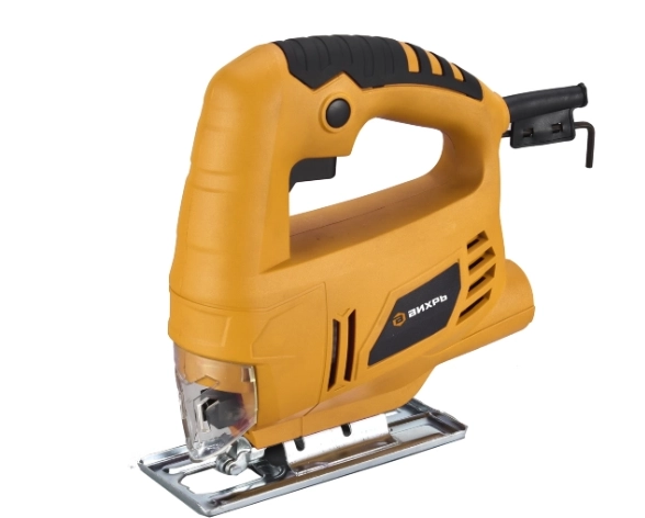 Лобзик Вихрь ЛЭ-55Б 500Вт 3000об/мин