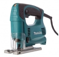Лобзик Makita 4329 450Вт 500-3100об/мин