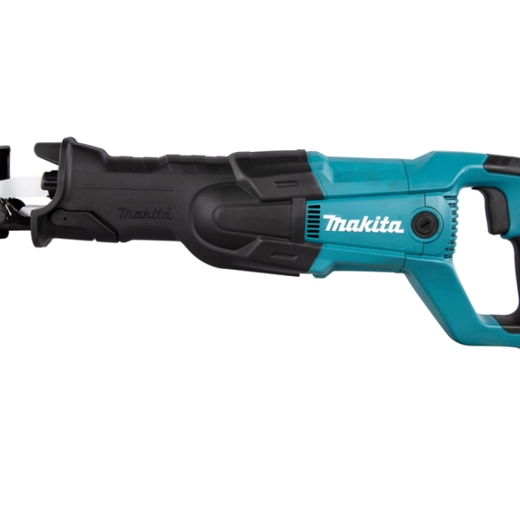 Пила сабельная Makita JR3061T-image-1