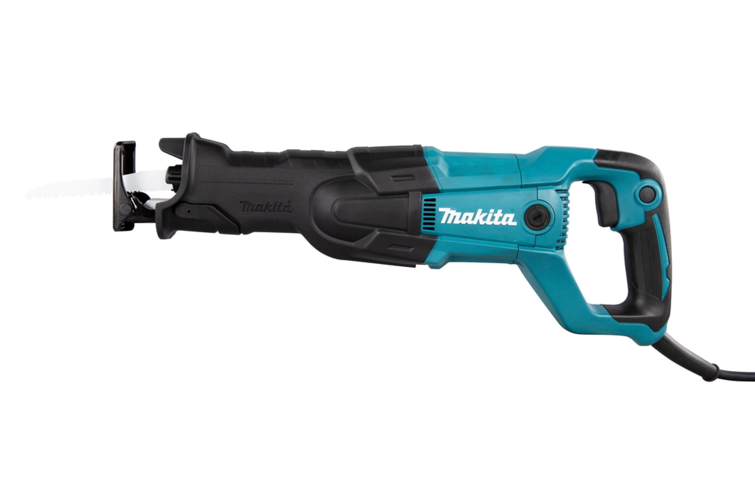 Пила сабельная Makita JR3061T-image-1