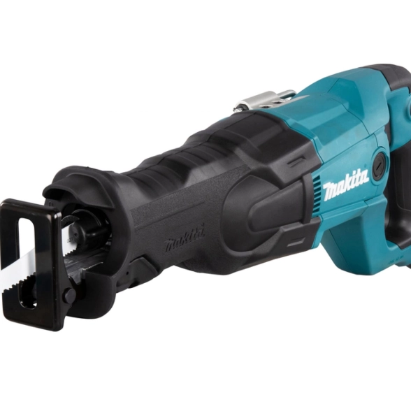 Пила сабельная Makita JR3061T-image-2