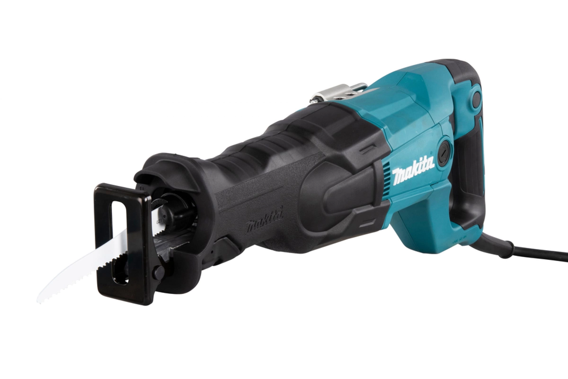Пила сабельная Makita JR3061T-image-2