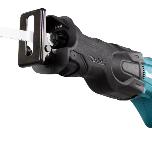 Пила сабельная Makita JR3061T-image-3