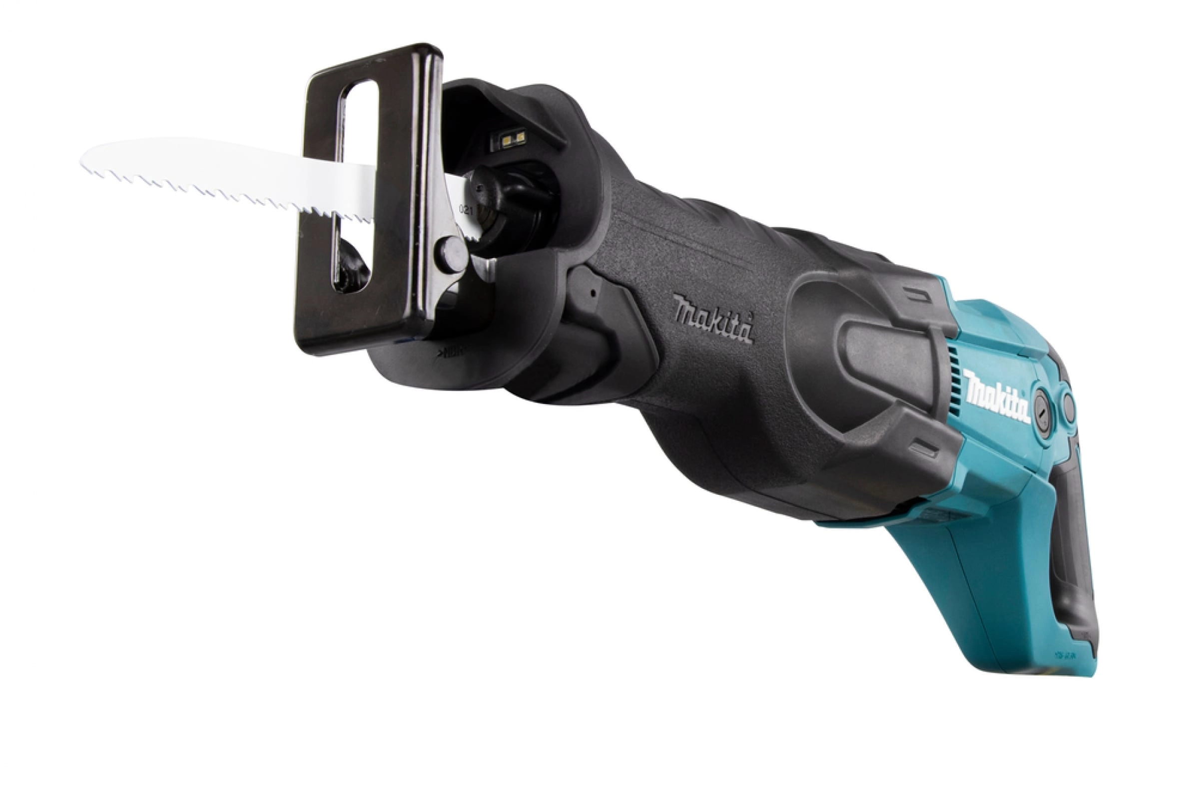 Пила сабельная Makita JR3061T-image-3