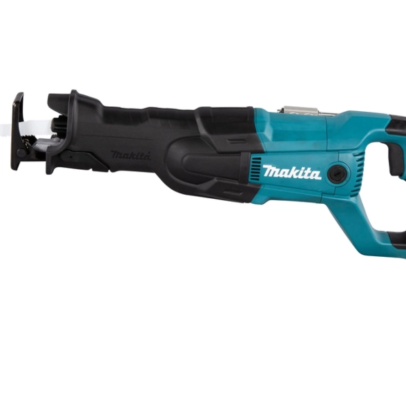 Пила сабельная Makita JR3061T