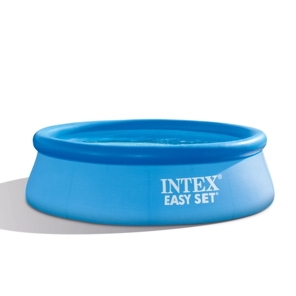 Бассейн Intex Easy Set 305х76см 28120