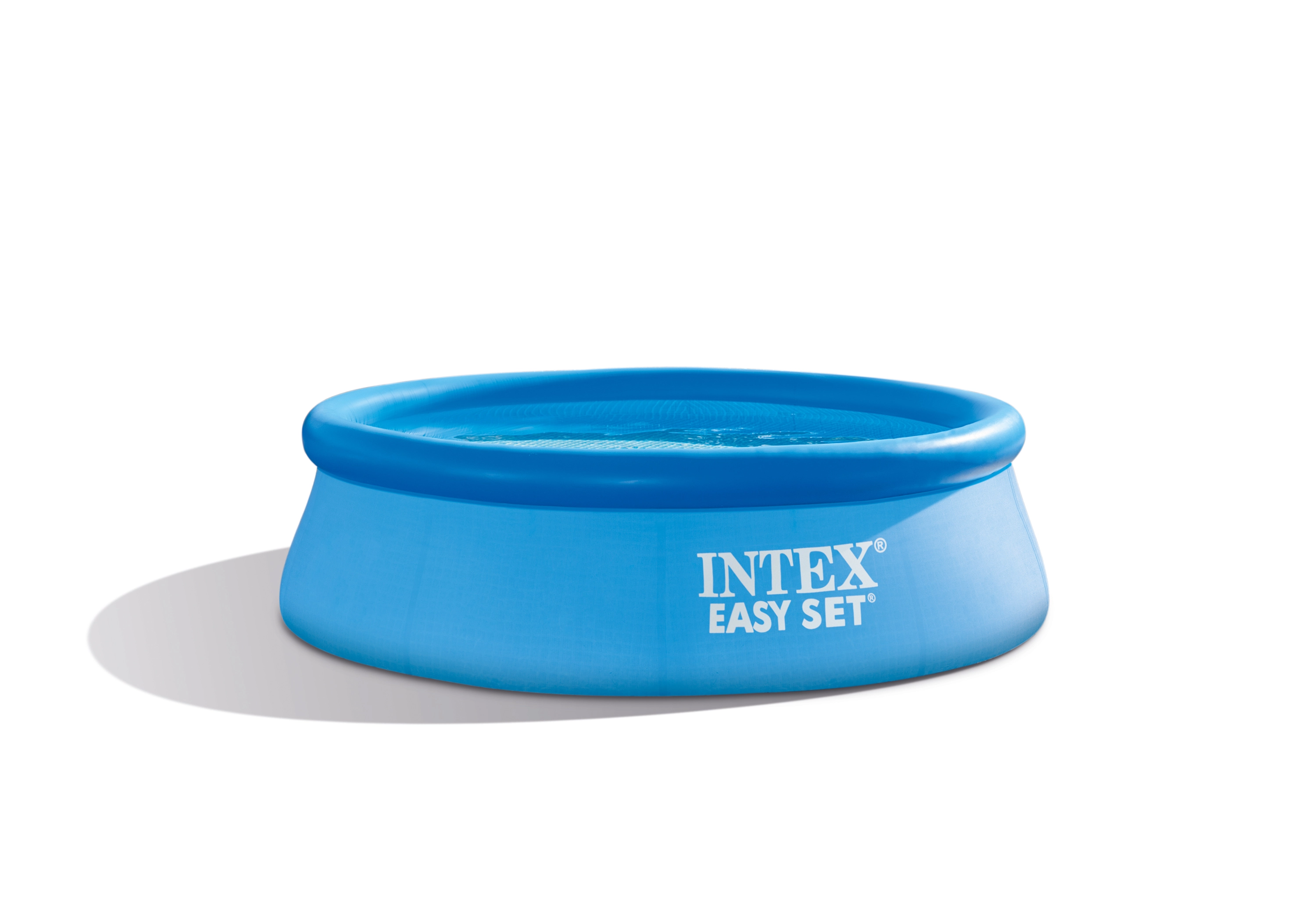 Бассейн Intex Easy Set 305х76см 28120