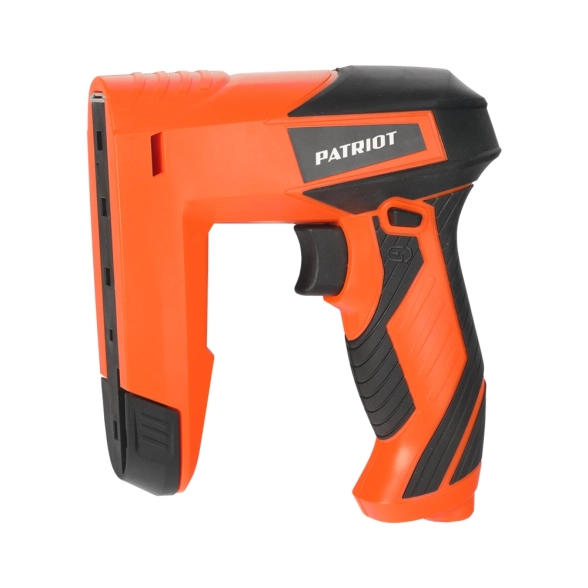 Степлер электрический Patriot EN141 45Вт 30уд/мин