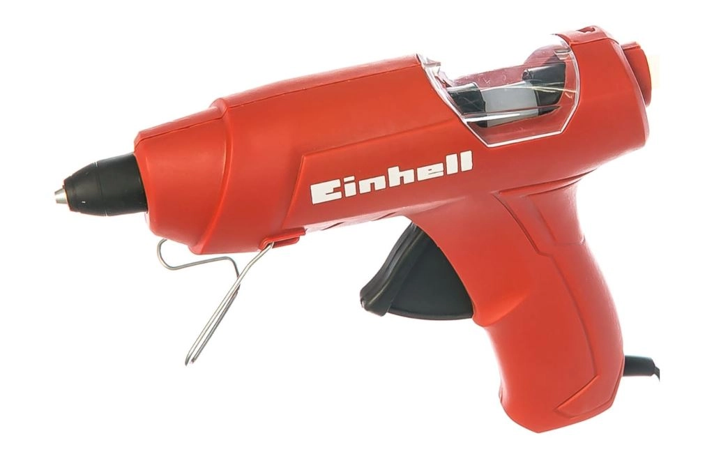 Пистолет клеевой Einhell TC-GG 30 30Вт 11мм