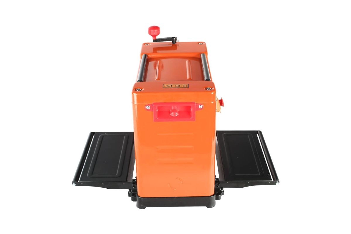Станок рейсмусовый Patriot TP330 2000Вт 8000об/мин-image-1