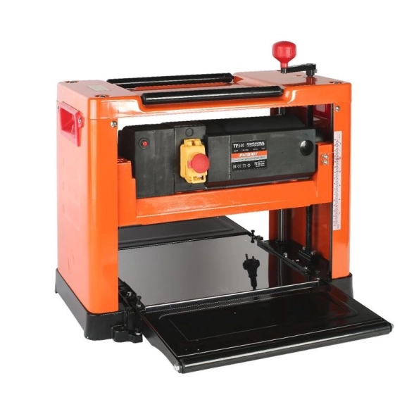 Станок рейсмусовый Patriot TP330 2000Вт 8000об/мин