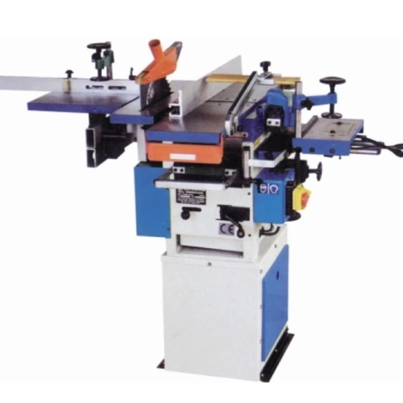 Станок многооперационный Sturm! WM1922 2200Вт 3500об/мин