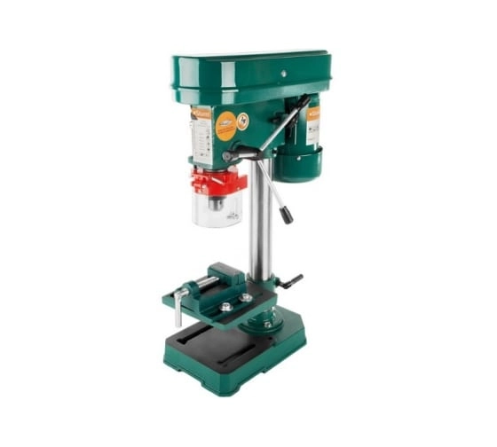 Станок сверлильный Sturm! BD7037 370Вт 600-2600об/мин