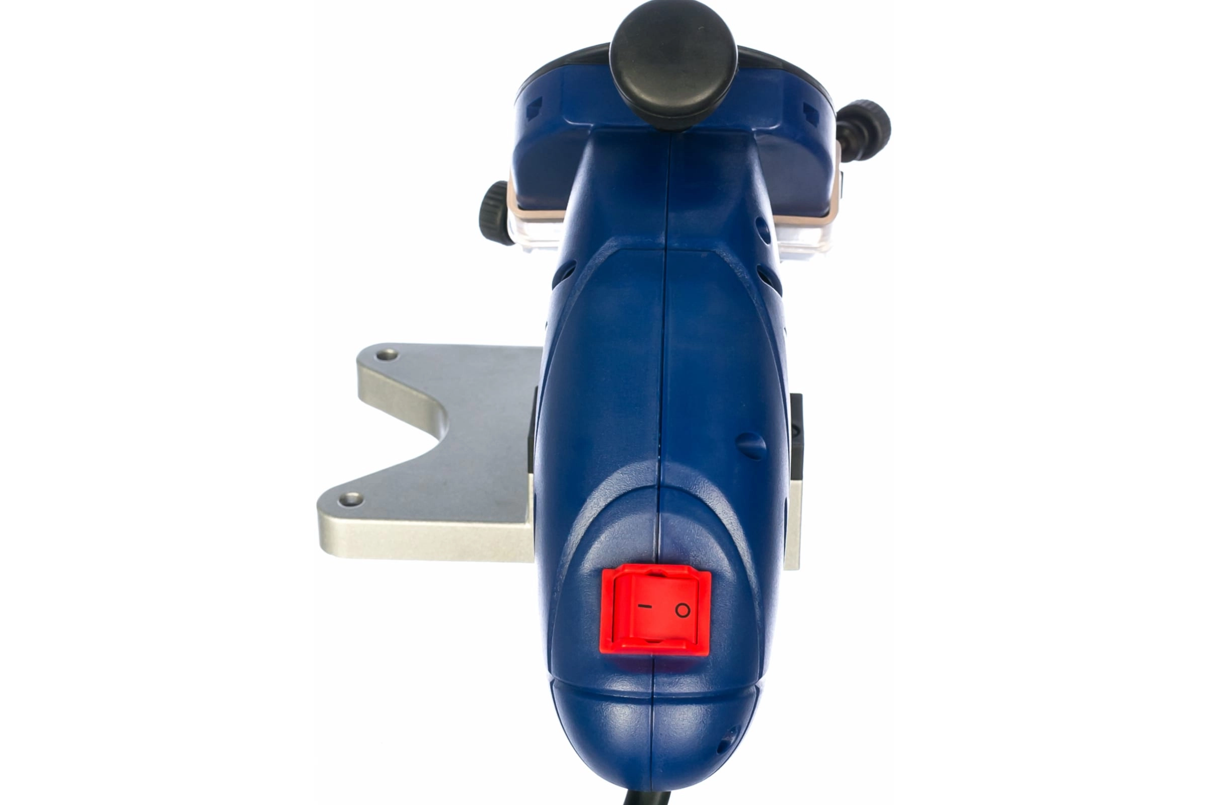 Станок для заточки цепей Диолд М3-0,13 130Вт 2500об/мин-image-2