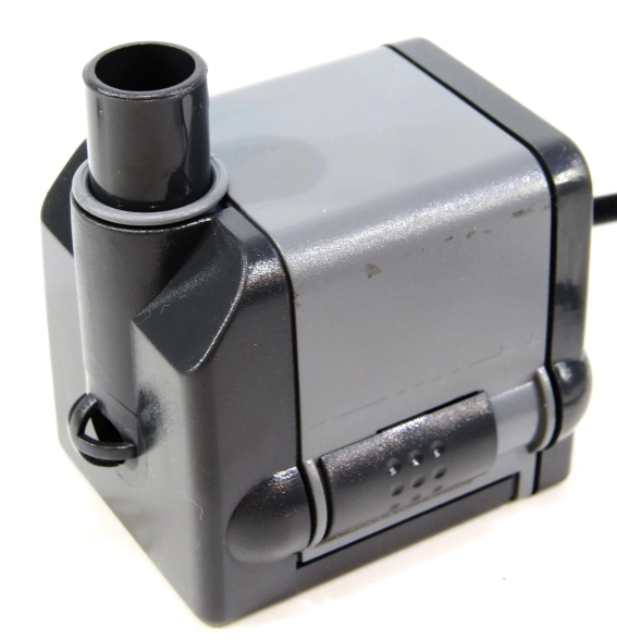 Помпа PRM100 Micra h-0,6м 400л/час