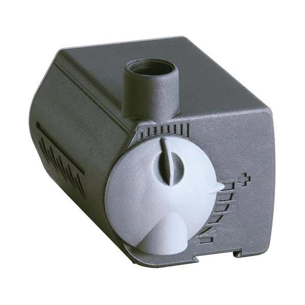Помпа PRT103 Mimouse h-0,5м 300л/час