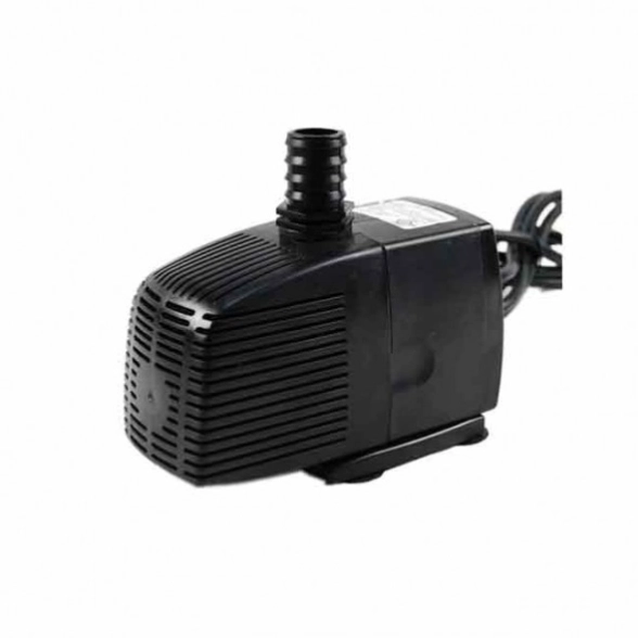 Насос фонтанный WP-2000F 2000л/ч