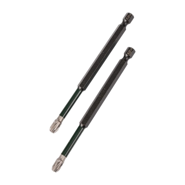 Бита SHYLD торсионная PZ3x110 2шт-image-2
