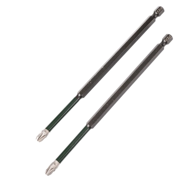 Бита SHYLD торсионная PZ3x150 2шт-image-1