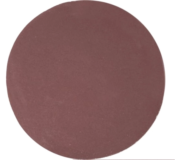 Круг абразивный под липучку РемоКолор 125мм Р400 10шт. 45-9-234