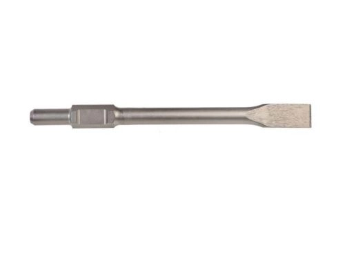 Зубило Hanskonner Hex H9018-HEX-F30X410X35 30х410х35мм