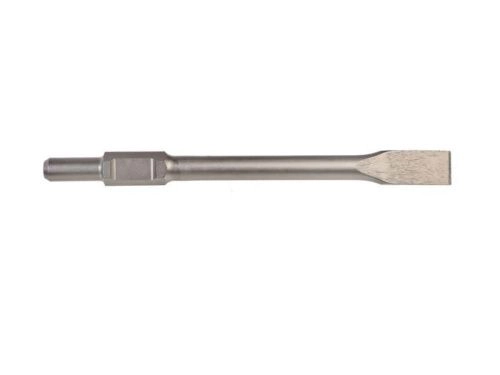Зубило Hanskonner Hex H9018-HEX-F30X410X35 30х410х35мм