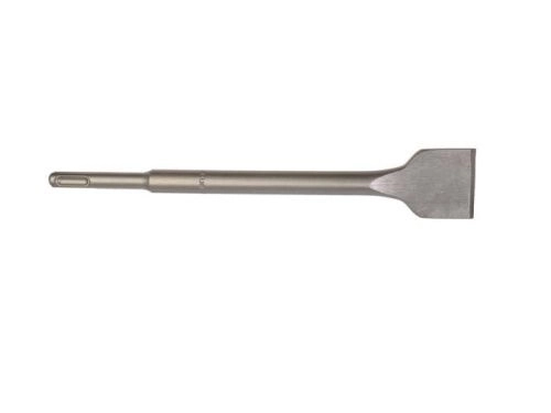 Зубило Hanskonner H9018-SDS-F40X250 SDS+ 40х250мм