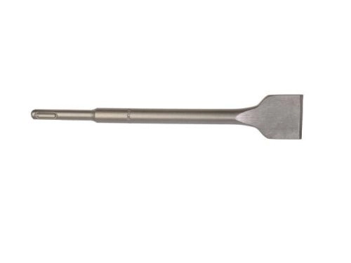 Зубило Hanskonner H9018-SDS-F40X250 SDS+ 40х250мм