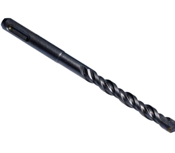 Бур по бетону РемоКолор SDS+ 32х1000мм 36-4-932