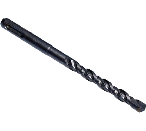 Бур по бетону РемоКолор SDS+ 16x400мм 36-4-416