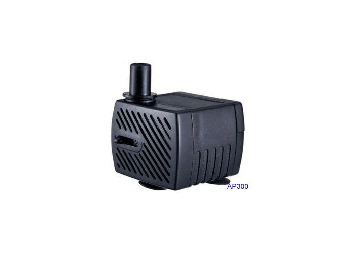 Помпа АР-300 promo h-0,5м 150л/ч