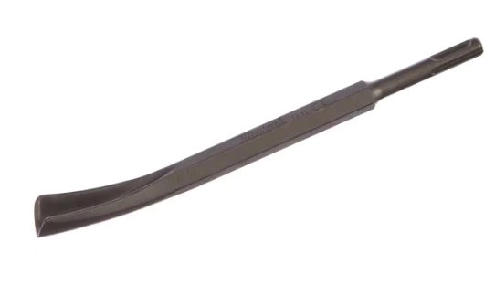 Зубило P-05533 SDS+ канальное 250мм