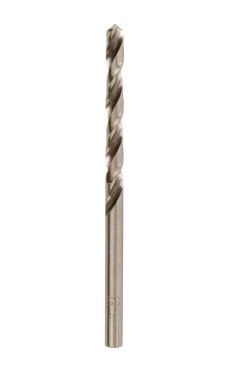 Сверло по металлу HSS-G 1,5x40мм D-09656