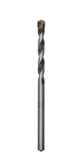 Сверло универсальное 5x85мм D-30302